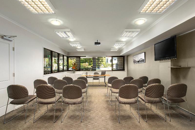 Quest Mont Aparthotel Box Hill